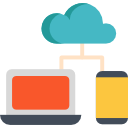 Mọi lúc mọi nơi